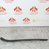 Cumpara ieftin Ornament Stanga Parbriz Bmw X2 F39 2017-2023