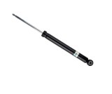 Amortizor Mazda Cx-5 (Ke, Gh), 11.2011-02.2017, Parte montare Spate, Magneti Marelli 357375070000