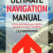 Ultimate Navigation Manual, Paperback/Lyle Brotherton