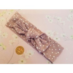 Maria Bow 6-12 luni