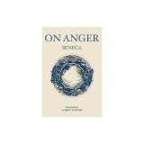 On Anger