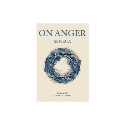 On Anger foto
