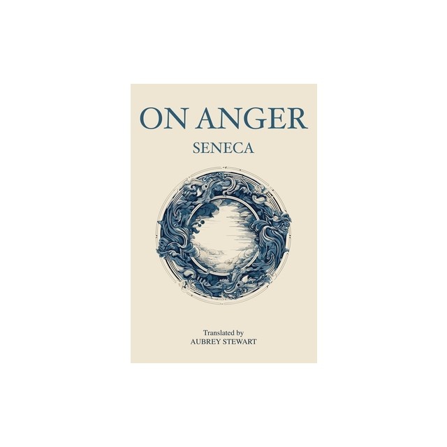 On Anger
