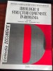 Ideologie şi structuri comuniste &icirc;n Rom&acirc;nia, VOL III