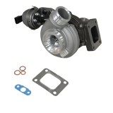 Turbosuflanta 531105 181515