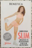 Slim - Carmen Bruma