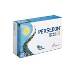 Persedon Zi 15 comprimate Labormed