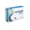 Persedon Zi 15 comprimate Labormed