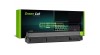Green Cell Baterie pentru laptop Dell Latitude E6420 E6520
