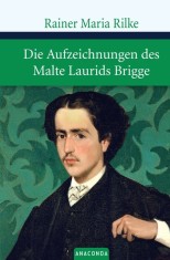 Die Aufzeichnungen des Malte Laurids Brigge foto