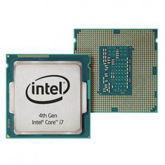 Procesor Intel Core i7-4790 Generatia 4, 3.60 GHz 8Mb SmartCache foto