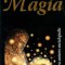 Magia - J. Maxwell