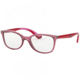 Rame ochelari de vedere copii Ray-Ban RY1586 3777