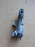 Contact auto VW Passat B5 an 1997-2000, Volkswagen, PASSAT (3B2) - [1996 - 2000]