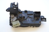 OPEL VECTRA C 2006 OEM: 13105936 SKU: 1874483