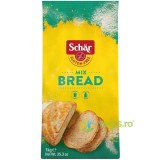 Faina pentru Paine fara Gluten - Bread Mix (Mix B) 1000g