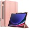 Husă pentru Samsung Galaxy Tab S10 Plus / S9 Plus 12,4&quot; JETech