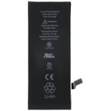 Baterie 1810mAh pentru iPhone 6