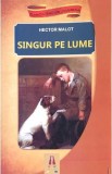 Singur pe lume - Hector Malot