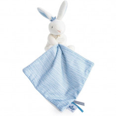 Doudou Gift Set Bunny Rabbit set cadou pentru nou-nascuti si copii Bunny Sailor 1 buc