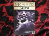 h4a Solilocvii - Mircea Eliade