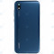 Huawei Y5 2019 (AMN-LX9) Capac baterie albastru safir 97070WGH