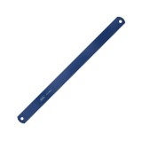 Panza de ferastrau HSS 300x25x1,8 mm pentru taieri precise