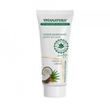 CREMA FATA HIDRATANTA TEN USCAT 75ml VIVA NATURA