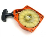 Demaror motocoasa Oleomac 446, 746, 750, 753, 755, Taiwan