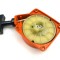 Demaror motocoasa Oleomac 446, 746, 750, 753, 755