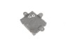 Modul de control ușă dreapta spate JAGUAR XF X250 2013 OEM: 10093521-00,BJ32-14D620-AC 10835919