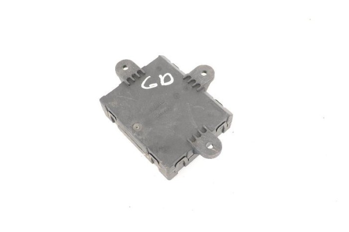 Modul de control ușă dreapta spate JAGUAR XF X250 2013 OEM: 10093521-00,BJ32-14D620-AC 10835919