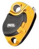 Scripete Autoblocant Petzl Pro Traxion
