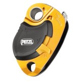 Scripete Autoblocant Petzl Pro Traxion