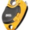 Scripete Autoblocant Petzl Pro Traxion