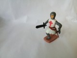 Bnk jc Plasty - Cavaler teuton