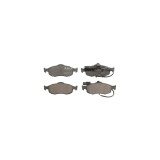 Placute frana FORD MONDEO II BAP ABE C1G030ABE