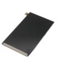 Display LCD Blackview A7 Pro - Ecran de schimb calitate superioara
