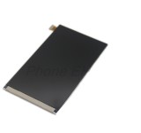 Display LCD Blackview A7 Pro - Ecran de schimb calitate superioara