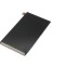 LCD Blackview A7 Pro