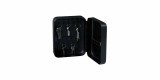 Cutie chei mica; Organizeaza si asigura cheile; Capacitate 20 de, ASSA ABLOY