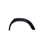 Segment reparatie aripa spate Bmw Seria 5 E28 1981-1988, 4-Usi Partea Dreapta, Spate,