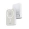 Baterie Externa, Wireless 15W+PD20W Magnetica, Suport Stand, 10000mAh
