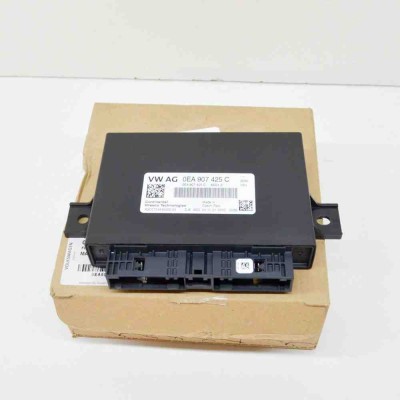Unitate de control motor VW ID.3 E11 2021 OEM: 0EA907425C,0EA906012AT 15252466 foto