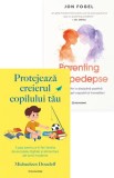 Pachet Cum sa-ti faci copilul sa asculte din prima, Bookzone