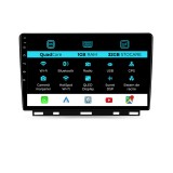Cumpara ieftin Navigatie Dedicata Renault Clio 5 (2019 - 2024), 9Inch, 1Gb Ram, 32Gb Stocare, Carplay