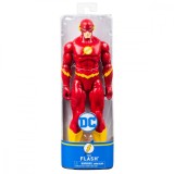 Figurina articulata, DC Universe, Flash, 30 cm