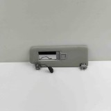 Parasolar Stanga Skoda Karoq NU7 2023 OEM 5G0857551AS Original