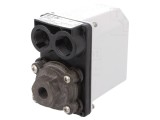 Presostat presiune SPDT 230VAC 15A MCS R 1/4