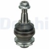 DELPHI TC3666 Articulatie sarcina/ghidare